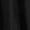 Black, variant on Camisole Tops for Women Cotton Camisole Adjustable With Frame Bra Stretch Undershirt Womens Summer Tank Tops