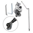 thumbnail image 4 of Unatoiry Accessoire de Perceuse Électrique Pièces de Rechange Portables pour Matériaux Style Dur A 1Ensemble, 4 of 6