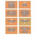 thumbnail image 5 of Couple Board Game, Couple Adult Opoly Board Game, Date Night Ideas,intimacy Card, 5 of 5