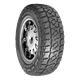 thumbnail image 1 of Llanta 32x11.50r15 Lt 6c Marshal Mt51 113q, 1 of 1