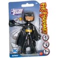 thumbnail image 1 of Figura de acción Batman Flextreme 18 cm, 1 of 1