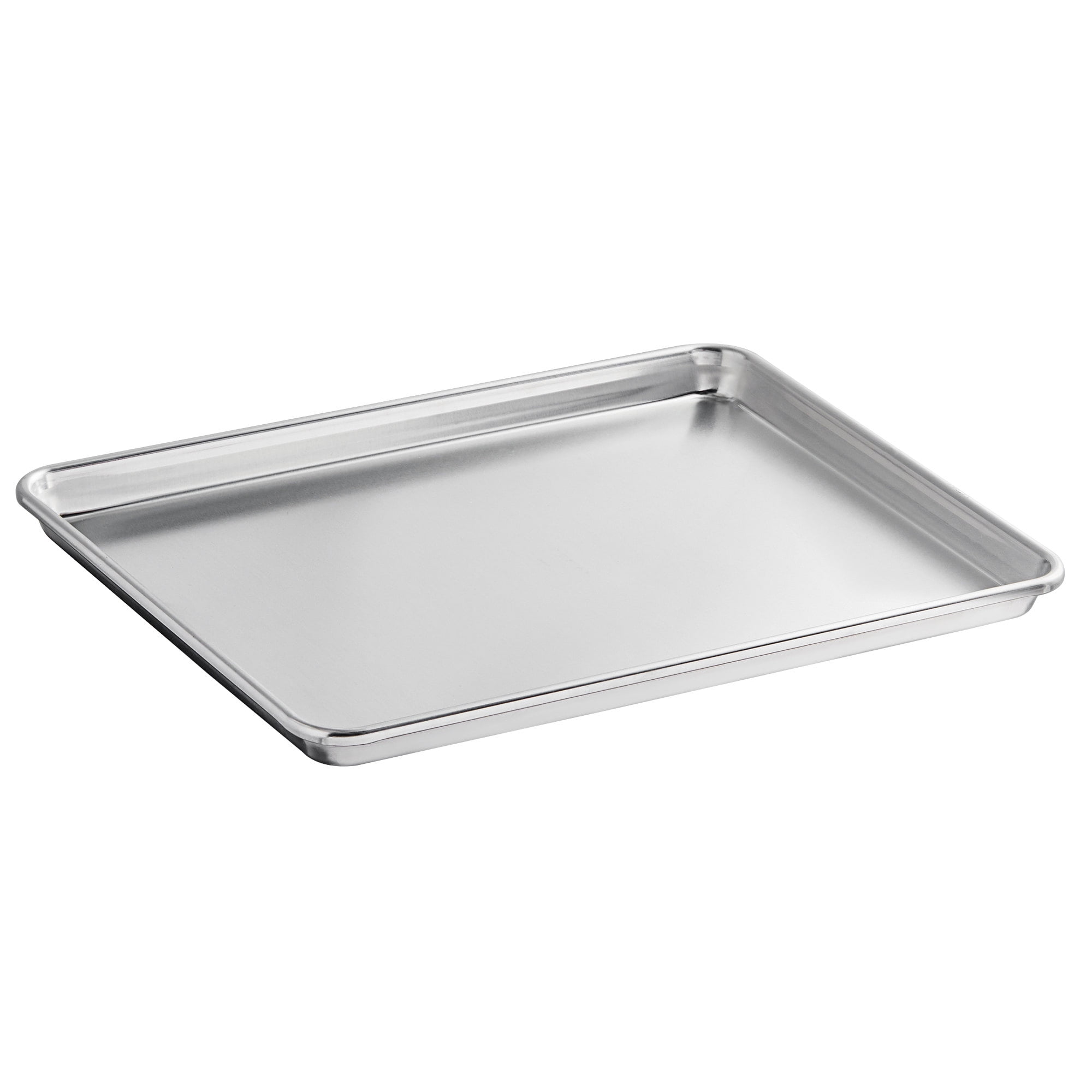 Brand New! 14”x17” SET OF TWO Calphalon Classic Nonstick Baking Cookie Sheet 
