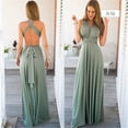 thumbnail image 1 of Party Bandage Dress, 1 of 28