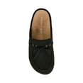 thumbnail image 4 of Madden Girl Women's Paisleyy Slip On Clog, 4 of 5
