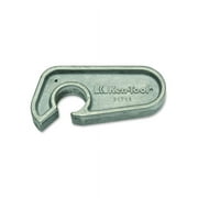 Ken Tool 31713 Aluminum Bead Holder For Aluminum , Alloy & Steel Wheels