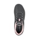 thumbnail image 3 of Tenis Skechers Summits para Mujer 10000MXGYPK gris oscuro 26, 3 of 4