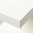 thumbnail image 3 of Ikea Wall shelf unit, black 11 3/4x74 3/4 ", 624.201123.3038, 3 of 3