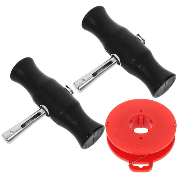 1 Set Car Windshield Removal Tool Kit Auto Windscreen Removal Tool Car Repair Tools