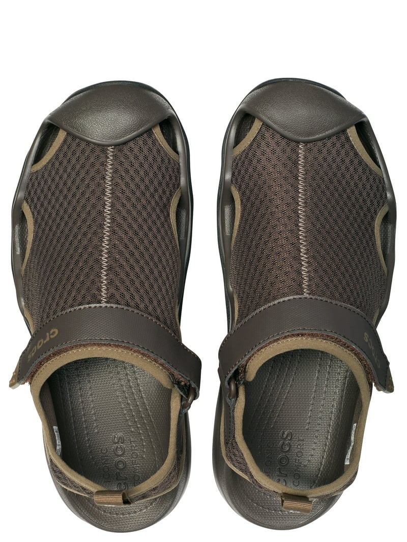 Crocs Men display picture 3