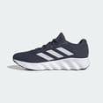thumbnail image 3 of Tenis Adidas SWITCH MOVE, 3 of 5