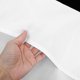thumbnail image 3 of unbranded Delantal De Poliéster Impermeable Con Bolsillo Grande Para De Cocina Y Servicio, 3 of 7