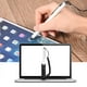 thumbnail image 2 of Lápiz óptico para tableta, lápiz táctil capacitivo de repuesto Universal, muy recomendado, 2 of 8