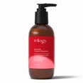 thumbnail image 1 of Limpiador facial Trilogy Crema limpiadora de rosa mosqueta, 200 ml, 1 of 7