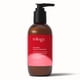 thumbnail image 1 of Limpiador facial Trilogy Crema limpiadora de rosa mosqueta, 200 ml, 1 of 7