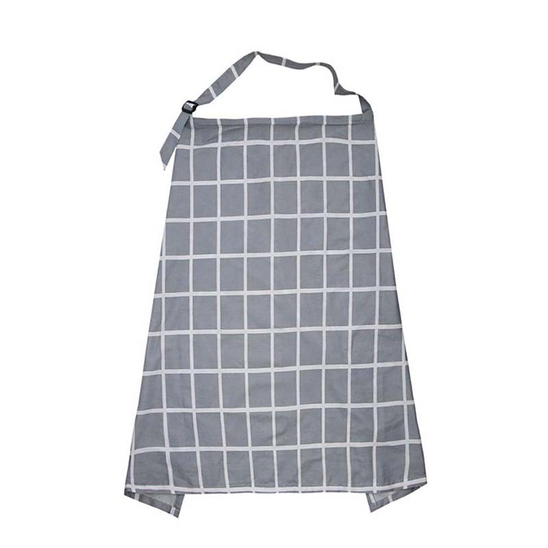 breastfeeding cover walmart