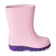 thumbnail image 1 of George Toddlers' Unisex Splash Boots, 1 of 4