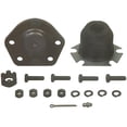 thumbnail image 1 of Rotula para Horquilla MOOG 3010519930547918 Chevrolet Van 1968 A 1970 Delantera Izquierda o Derecha, 1 of 4