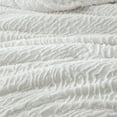 thumbnail image 3 of Coma Inducer Dove's Peace - ® Oversized Comforter Set - White Twin XL 2 Piece, 3 of 3