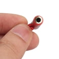 thumbnail image 3 of Adaptador para Auriculares Sunnimix 3.5 mm OMTP a CTIA Ángulo Recto, 3 of 8
