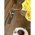 thumbnail image 2 of Beaumont Lane Nightstand in Cognac, 2 of 3