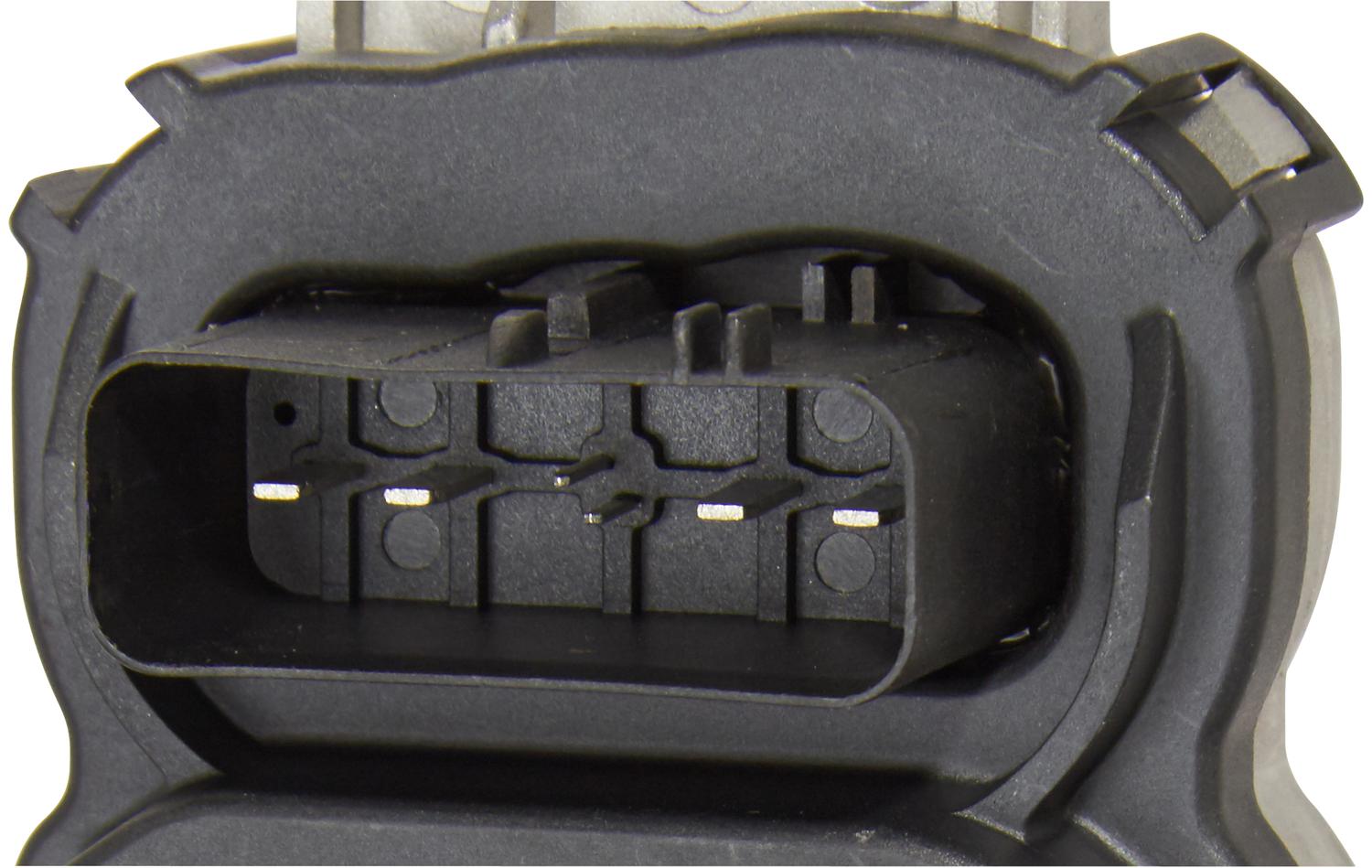 Spectra Premium FD1002 Fuel Pump Driver Module