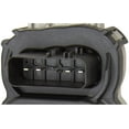 thumbnail image 2 of Spectra Premium FD1002 Fuel Pump Driver Module, 2 of 5