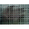 thumbnail image 1 of oneOone Cotton Silk Fabric Tartan Check Print Fabric BTY 42 Inch Wide, 1 of 4
