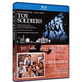 thumbnail image 2 of Toy Soldiers / December (DVD), 2 of 2