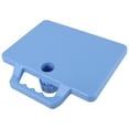 thumbnail image 2 of Plateau de Perfusion Support de Goutte à Goutte Plateau en Plastique Support de Stockage, 2 of 6