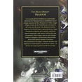thumbnail image 2 of Libro The Horus Heresy N 24/54 Traidor Tapa Blanda, Autor Aaron Dembskibowden, Editorial Minotauro Mexico, 2 of 2