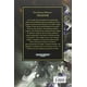 thumbnail image 2 of Libro The Horus Heresy N 24/54 Traidor Tapa Blanda, Autor Aaron Dembskibowden, Editorial Minotauro Mexico, 2 of 2