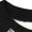 Baseball White and Black, variant on Inktastic Grampas Little Cowgirl with Cowgirl Hat and Boots Girls Toddler T-Shirt