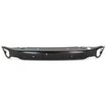 thumbnail image 1 of 2004-2009 Chevrolet Trailblazer Rebar Front, 1 of 1