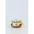 thumbnail image 1 of Apple butter, 1 of 1