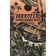 thumbnail image 1 of Derrotero Sigilo 9788412040487, 1 of 2