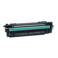 thumbnail image 4 of HP 655A Magenta Original LaserJet Toner Cartridge, ~10,500 pages, CF453A, 4 of 7