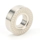 thumbnail image 5 of Herramienta de palo de billar, anillo de equilibrio de taco de acero inoxidable para práctica de entrenamiento de billar, anillo de equilibrio de palo 3/8 (13g), 5 of 10