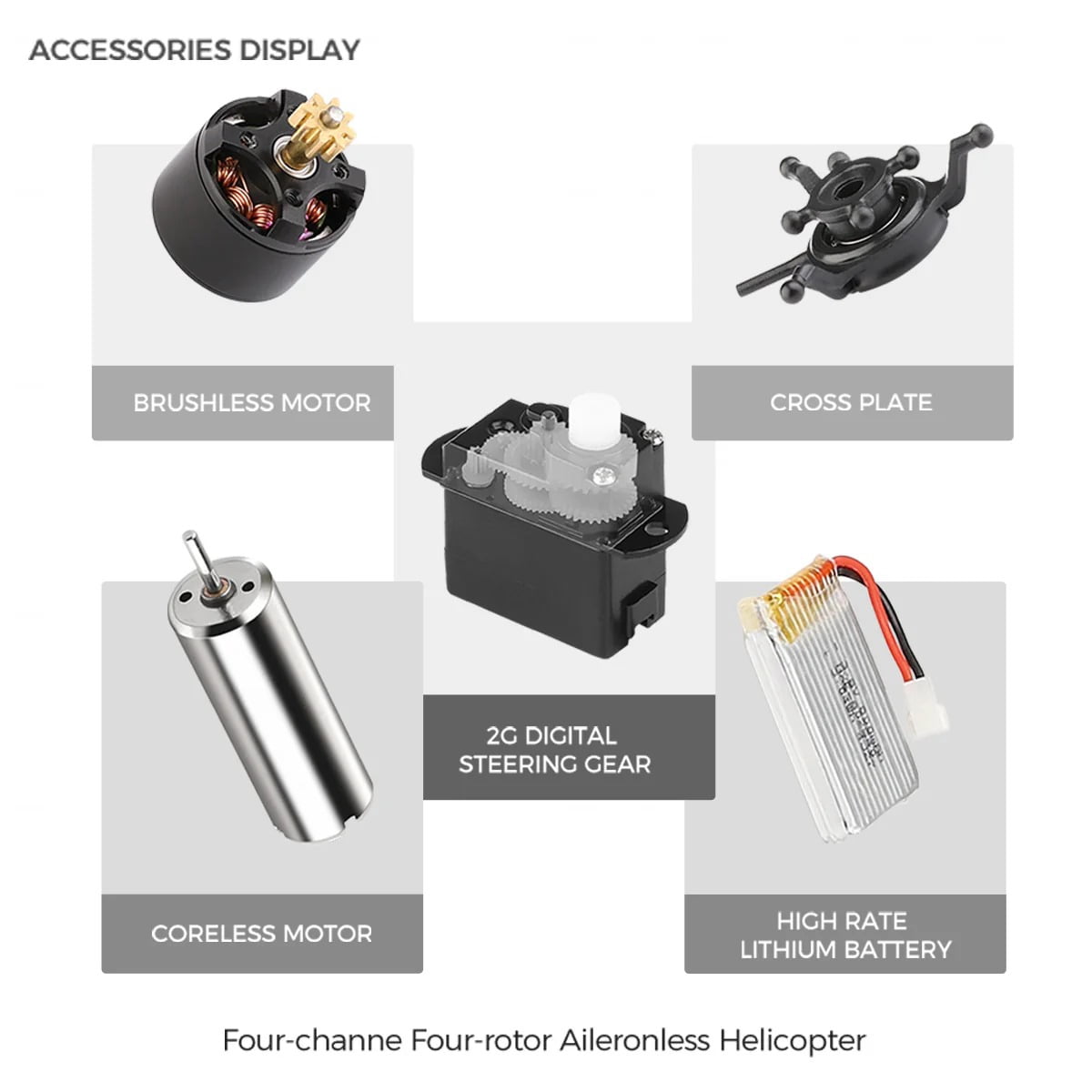 WL K170 RC Helicopter, 1:28 Scale BK Hawk UH-60L 4CH Flybarless Remote Control Helicopter Model with Brushless Motor & Altitude Hold , for Adults & Beginners