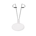 thumbnail image 4 of SSZMDLB 2Pcs Doll Stand Support, Action Figure Display Holder, Plush Stand Support, Vinyl Doll Stand for Collection, Doll Sitting Assistant, Macaron Doll Stand for Display, 4 of 4