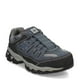 thumbnail image 2 of Zapatos Skechers Cankton Ebbitt con punta de acero para hombre, azul marino, 2 of 8