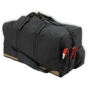 24 inch EXPEDITION KIT BAG (4X4 VEHICLES)