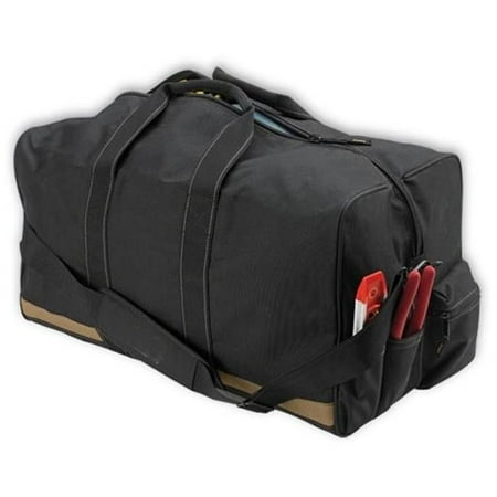 24 inch EXPEDITION KIT BAG (4X4 VEHICLES)