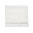 thumbnail image 3 of Replacement Foam Filter Sponge For Mamibot for Flomo III, for Neatsvor T35 T30, 3 of 8