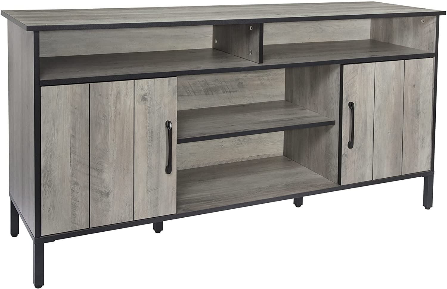 30 Inch Tall TV Stand For 65 Inch TV 58 Inch TV Cabinet Entertainment 30-inch-tall-tv-stand-for-65-inch-tv-58-inch-tv-cabinet-entertainment