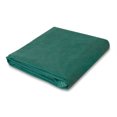thumbnail image 6 of 16 oz Canvas Tarpaulins, 6 of 7
