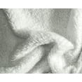 thumbnail image 3 of Ashford & Brooks Printed Plush Sherpa-Lined Mink Fleece Cozy Throw Blanket, 3 of 5