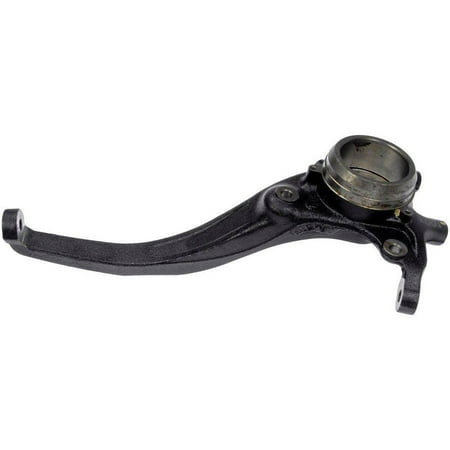 Dorman 697-952 Steering Knuckle For Hyundai Sonata