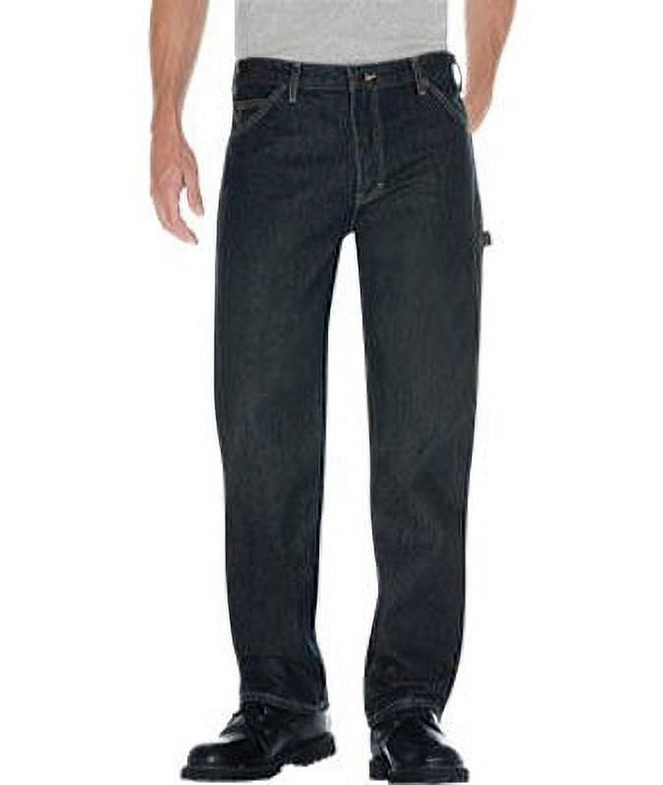 3c8ceb1a-36a3-4d25-8cb4-