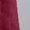 Wine, variant on Delayuji Womens Linen Pants Casual Short Stacked V Slub Pants Trousers Spring Summer Outfits