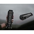 thumbnail image 5 of Thermal Imaging Camera HD Night Vision Infrared Telescope 384*288 ,Easy to Use, 5 of 5